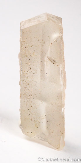 Natrolite from Mont Saint-Hilaire, Quebec, Canada [db_pics/pics/SM782b.jpg]