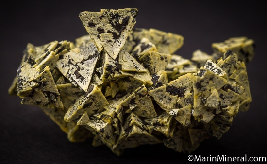 Helvite from Navegadora claim, Minas Gerais, Brazil [db_pics/pics/SM783c.jpg]