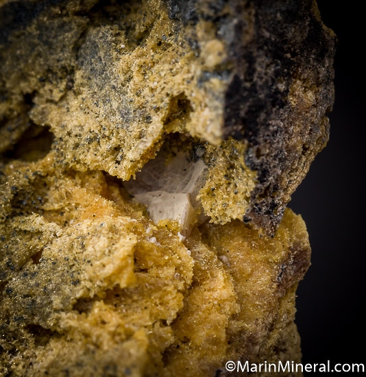 Richterite from Langban, Filipstad, Varmland, Sweden [db_pics/pics/SM798c.jpg]