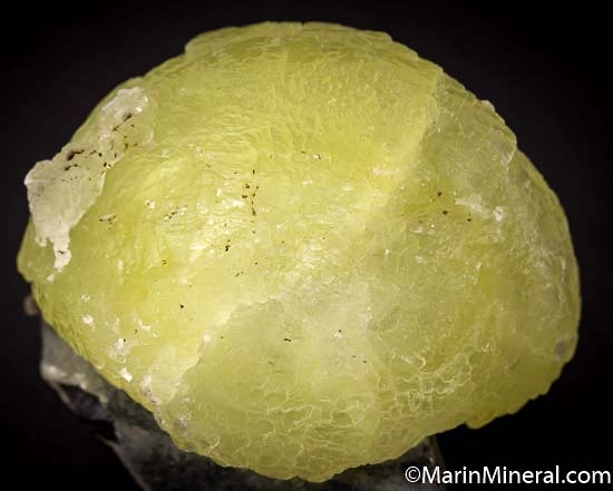 Brucite from Killa Saifullah, Balochistan, Pakistan [db_pics/pics/SM840c.jpg]