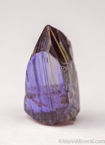 Tanzanite from Merelani Hills, Arusha, Tanzania [db_pics/pics/SM841b.jpg]