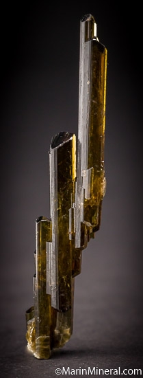 Clinozoisite from Tormiq, Skardu, Pakistan [db_pics/pics/SM844a.jpg]
