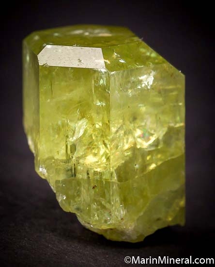 Apatite from Imilchil, Er Rachidia Province, Morocco [db_pics/pics/SM845b.jpg]