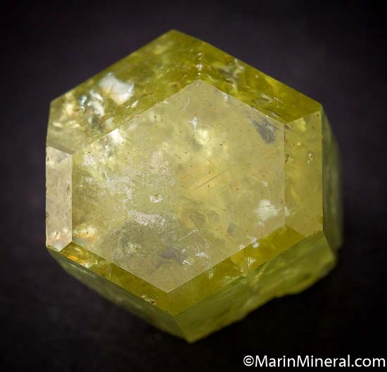 Apatite from Imilchil, Er Rachidia Province, Morocco [db_pics/pics/SM845c.jpg]