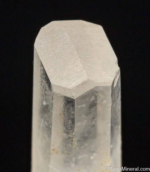 Natrolite from San Benito Co., California, USA [db_pics/pics/ST111c.jpg]