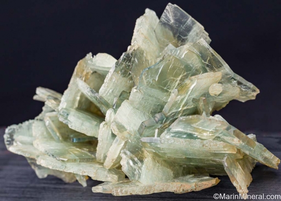 Barite from Carbonia-Iglesias Province, Sardinia, Italy [db_pics/pics/ST132b.jpg]