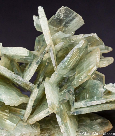 Barite from Carbonia-Iglesias Province, Sardinia, Italy [db_pics/pics/ST132d.jpg]