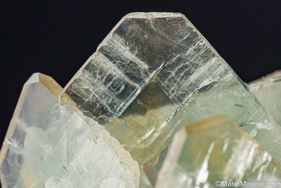 Barite from Carbonia-Iglesias Province, Sardinia, Italy [db_pics/pics/ST132h.jpg]