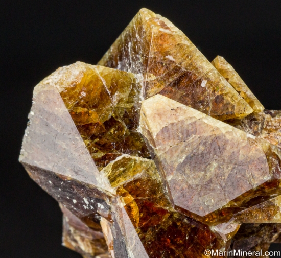 Vesuvianite from Tunnel 36, Portola, Plumas Co., California, USA [db_pics/pics/ST166d.jpg]