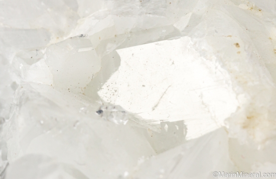 Datolite from Russian River, north of Cloverdale, Mendocino Co., California, USA [db_pics/pics/ST180e.jpg]