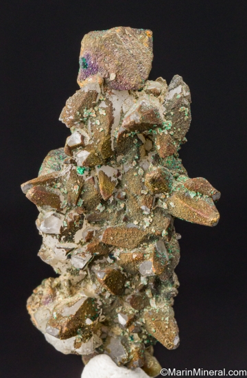 Bornite from Mine 57, Dzhezkazgan, Kazakhstan [db_pics/pics/ST212c.jpg]