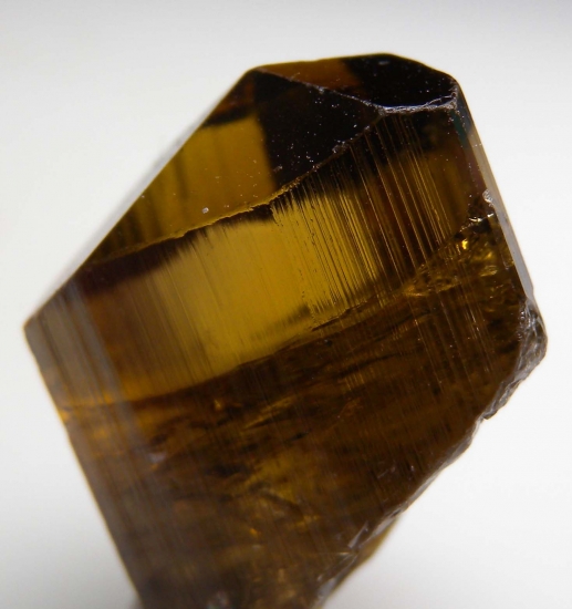 Dravite from Mwajanga, near Komolo, Tanzania [db_pics/pics/ST220c.jpg]