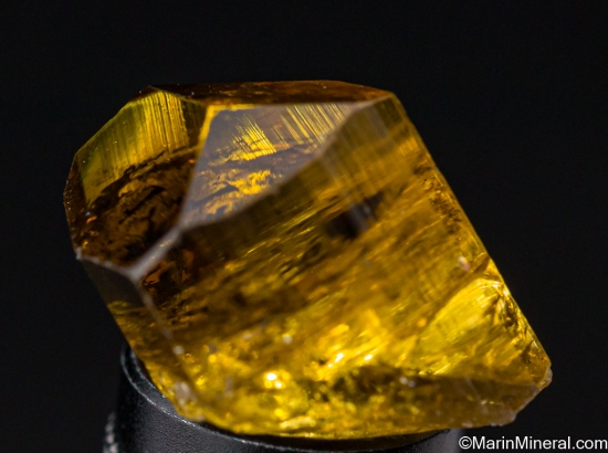 Dravite from Mwajanga, near Komolo, Tanzania [db_pics/pics/ST220d.jpg]