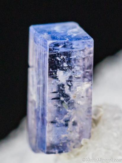 Carltonite from Mont St. Hilaire, Quebec, Canada [db_pics/pics/ST225b.jpg]