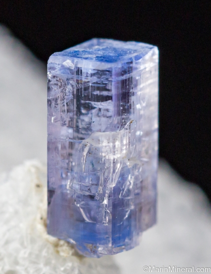 Carltonite from Mont St. Hilaire, Quebec, Canada [db_pics/pics/ST225c.jpg]