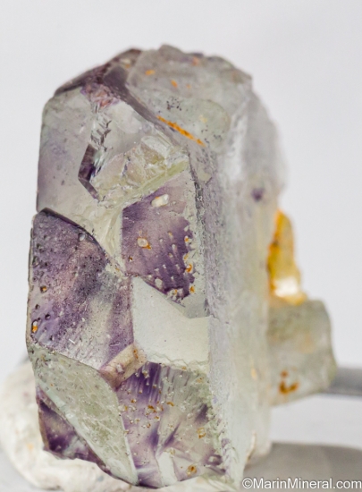 Fluorite from Erongo Mtns., Namibia [db_pics/pics/ST241e.jpg]