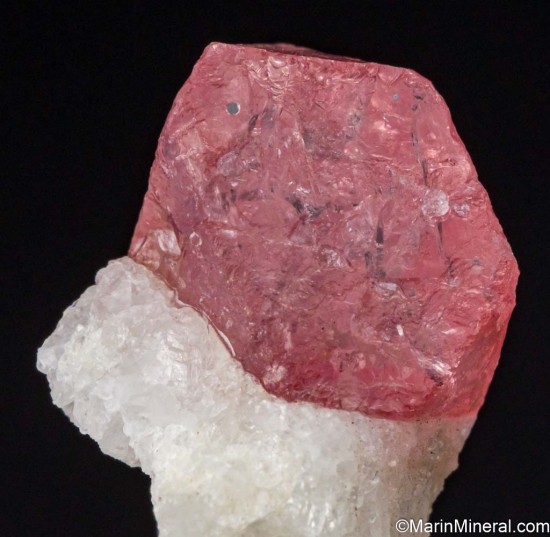 Spinel from Mogok, Myanmar [db_pics/pics/ST243c.jpg]