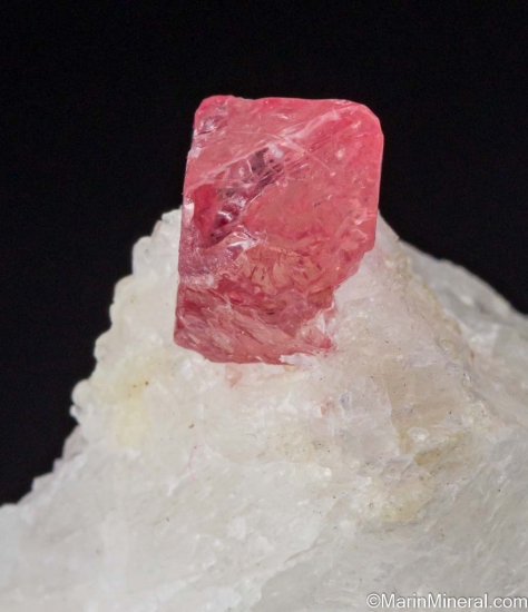 Spinel from Mogok, Myanmar [db_pics/pics/ST245c.jpg]