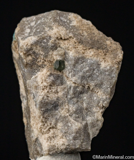 Boracite from Bernburg, Saxony, Germany [db_pics/pics/ST255a.jpg]
