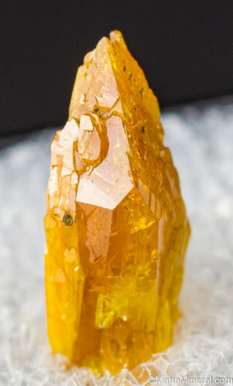 Legrandite from Mina Ojuela, Mapimi, Durango, Mexico [db_pics/pics/ST258c.jpg]