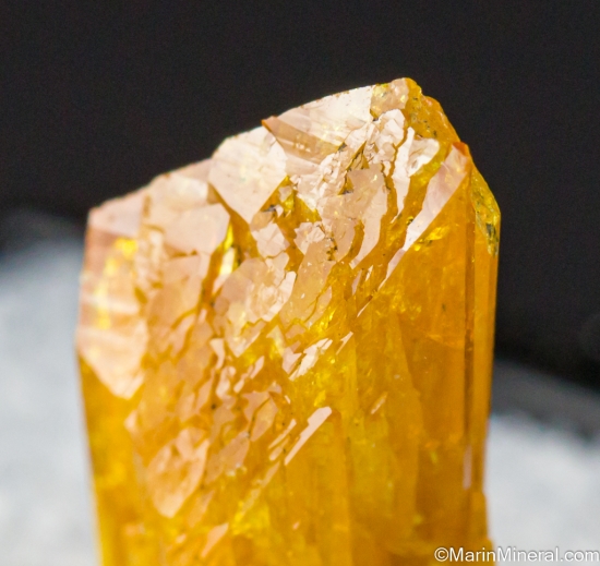 Legrandite from Mina Ojuela, Mapimi, Durango, Mexico [db_pics/pics/ST258d.jpg]