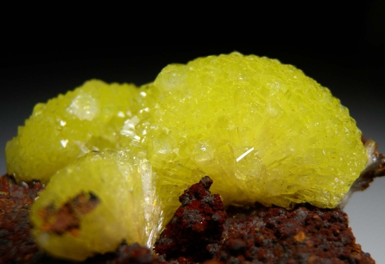 Adamite from Mina Ojuela, Mapimi, Durango, Mexico [db_pics/pics/ST270b.jpg]