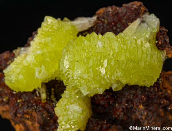 Adamite from Mina Ojuela, Mapimi, Durango, Mexico [db_pics/pics/ST270c.jpg]