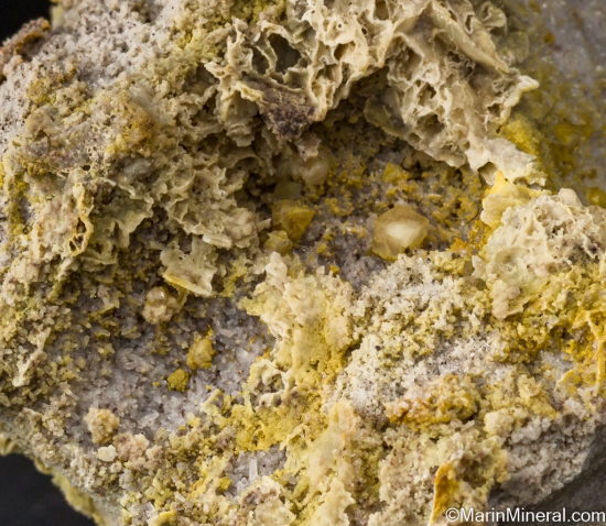 Woodhouseite from Champion Mine, White Mountains, Mono Co., California, USA [db_pics/pics/ST282c.jpg]