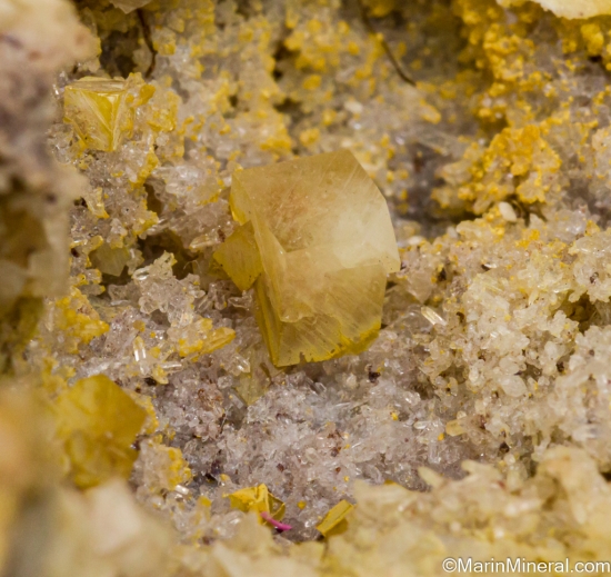 Woodhouseite from Champion Mine, White Mountains, Mono Co., California, USA [db_pics/pics/ST282e.jpg]