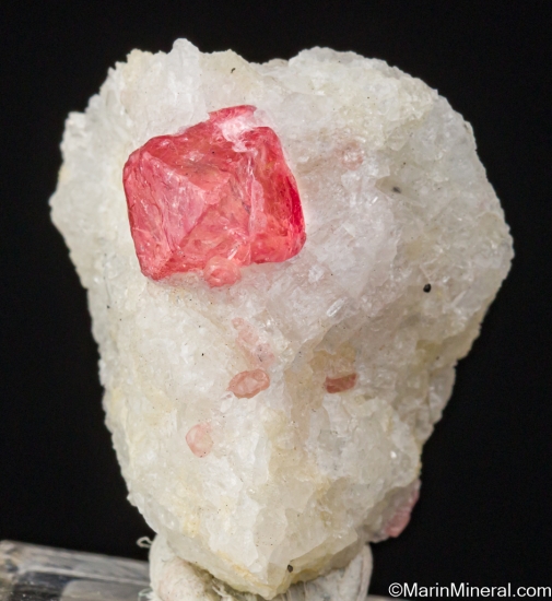 Spinel from Mogok, Myanmar [db_pics/pics/ST286a.jpg]