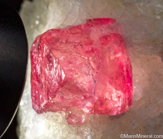 Spinel from Mogok, Myanmar [db_pics/pics/ST286c.jpg]