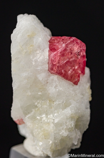 Spinel from Mogok, Myanmar [db_pics/pics/ST290b.jpg]