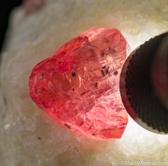 Spinel from Mogok, Myanmar [db_pics/pics/ST294c.jpg]