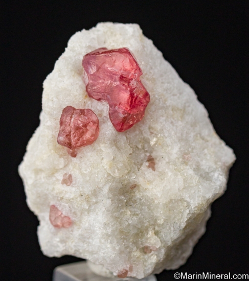 Spinel from Mogok, Myanmar [db_pics/pics/ST301a.jpg]