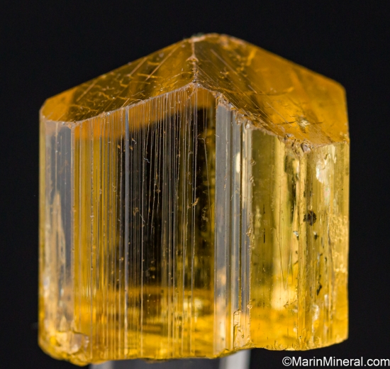 Scapolite from Morogoro, Tanzania [db_pics/pics/ST313a.jpg]