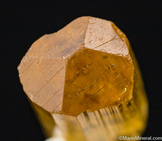 Scapolite from Morogoro, Tanzania [db_pics/pics/ST315c.jpg]