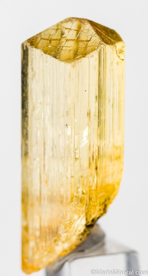 Scapolite from Morogoro, Tanzania [db_pics/pics/ST315e.jpg]