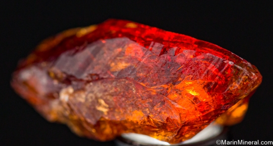 Grossular from Morogoro, Tanzania [db_pics/pics/ST317d.jpg]