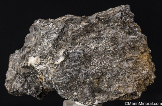 Deerite from Laytonville Quarry, Mendocino Co., California, USA [db_pics/pics/ST320a.jpg]