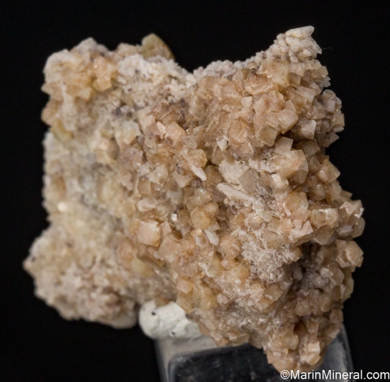 Woodhouseite from Champion Mine, Mono Co., California, USA [db_pics/pics/ST323b.jpg]
