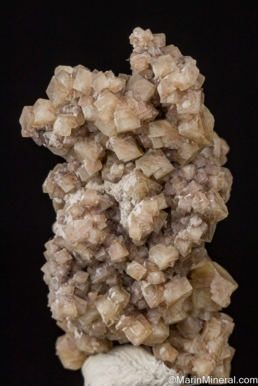 Woodhouseite from Champion Mine, Mono Co., California, USA [db_pics/pics/ST324c.jpg]