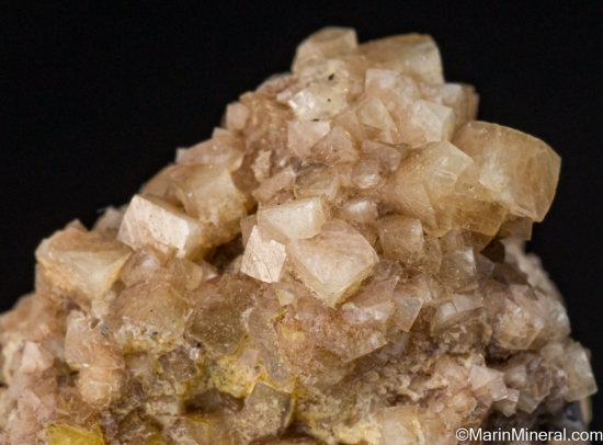 Woodhouseite from Champion Mine, Mono Co., California, USA [db_pics/pics/ST331d.jpg]