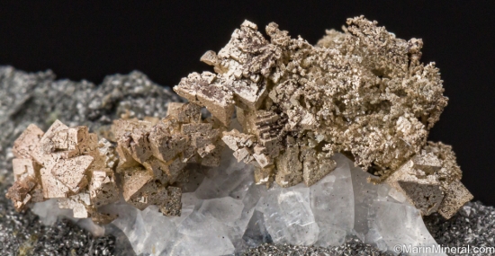 Silver (cubic crystals!) from Bouismas Mine, Zagora Prov., Draa-Tafilalet Region, Morocco [db_pics/pics/ST349c.jpg]
