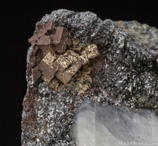 Silver (cubic crystals!) from Bouismas Mine, Zagora Prov., Draa-Tafilalet Region, Morocco [db_pics/pics/ST357d.jpg]