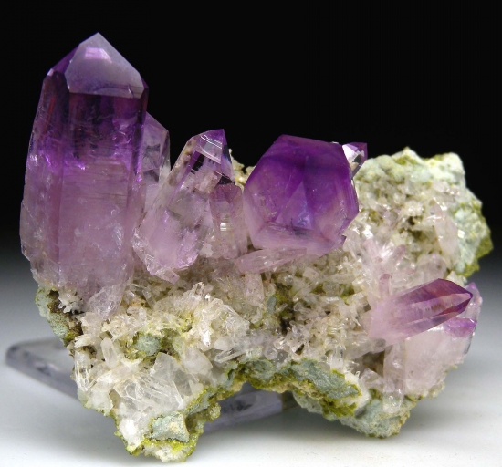 Amethyst from Las Vigas, Veracruz, Mexico [db_pics/pics/ST405a.jpg]