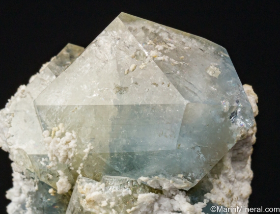 Celestite from Salem, Washington Co., Indiana, USA [db_pics/pics/ST410c.jpg]