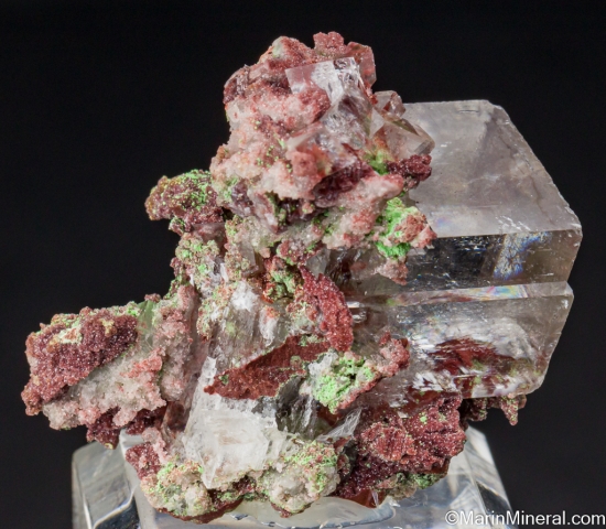 Calcite from Tsumeb, Namibia [db_pics/pics/ST411c.jpg]