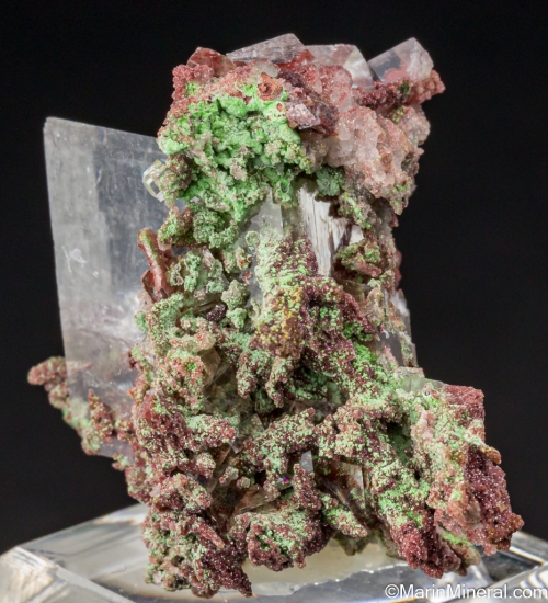 Calcite from Tsumeb, Namibia [db_pics/pics/ST411d.jpg]