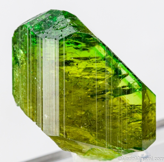 Dravite from Landanai, Simanjiro District, Manyara Region, Tanzania [db_pics/pics/ST431a.jpg]