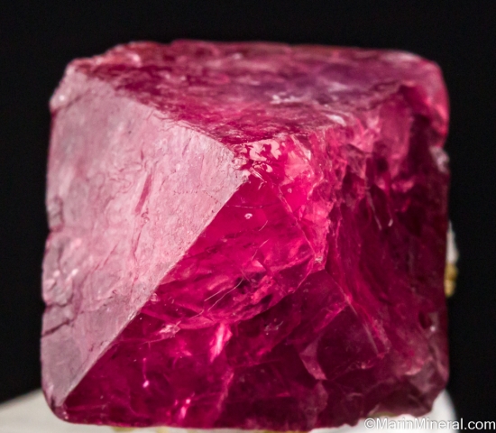 Spinel from Mahenge, Morogoro, Tanzania [db_pics/pics/ST465c.jpg]